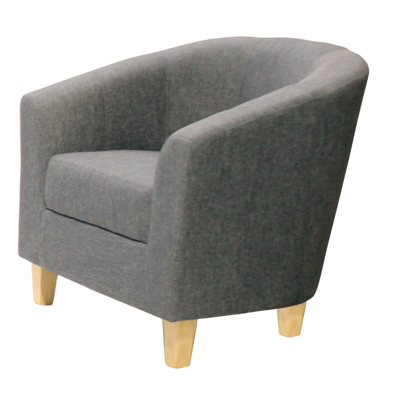 Warner Configurable Living Room Set