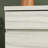 Modern Lateral File With Spacious Drawers