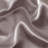 Satin Pillowcase Set of 2, 300 Thread Count,GentleSoft™️,GentleSoft™️-128738300-128738298