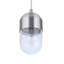 Luminaire suspendu à 1 lumière Rochel-2024309842