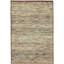 Afghan One-of-a-Kind 3'10" X 5'9" Area Rug