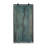 Handmade Industrial Abstract Solid Wood Wall Decor-45262140
