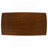 Grey And Dark Walnut Dining Set-572919194