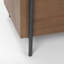 Easterwood Accent Cabinet