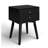 Olivet 18'' W Nightstand-1892568746
