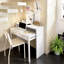 Faughil Writing Desk