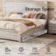 Lit plateforme Marro-381682613-381682612