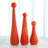 Circus Bottle-70183966-70974949