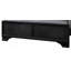 Upholstered 1pc LED Panel Bed(Only Bed)-1730100175-1730100169