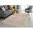 Calypso Rug-97775826