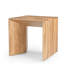 Table de bout Gedin