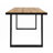 70 " Dining Table