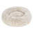 Calming Cuddler Long Fur Donut Bed-365331821-360095781