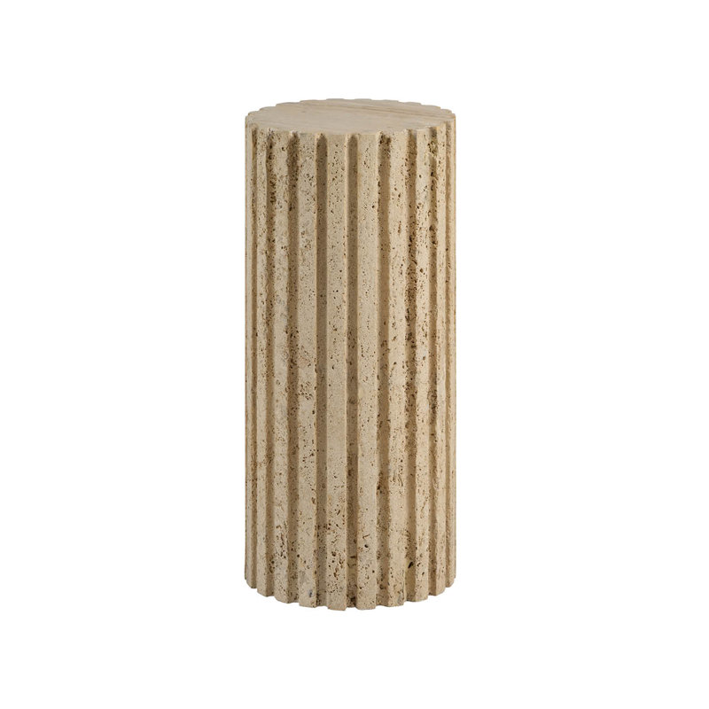 Table d'appoint Bacco Anchor