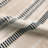 Willow 100% Cotton Fabric