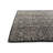 Murry Black Rug