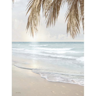 Coastal Dreams IV par Amber Sterling