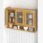 Armoire coulissante 2 portes-1494867192