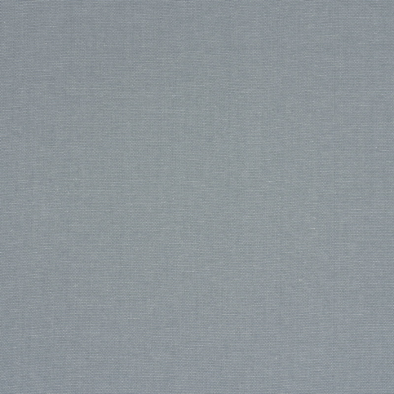 Camarillo Weave Indoor/Outdoor Fabric, Spruce