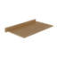 Ensemble de housse pour tablette en fil de bois-1054887559