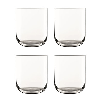 450ml Whiskey Glass Set