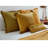 Raj Velvet Square Pillow Cover & Insert-78976914