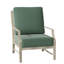 Seal Cove Outdoor Lounge Chair-780687109-780687108