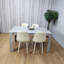 Aghaboy 4 - Person Dining Set-1150302726-1174454611-1177995694