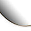 Vina Metal Wall Mirror-116228293-116228295