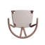 FAUTEUIL D'APPOINT-1907472935