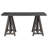 Desk With Door Bookcase-125375862-125375880