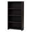 McKaylah Bookcase-23587682-50888402