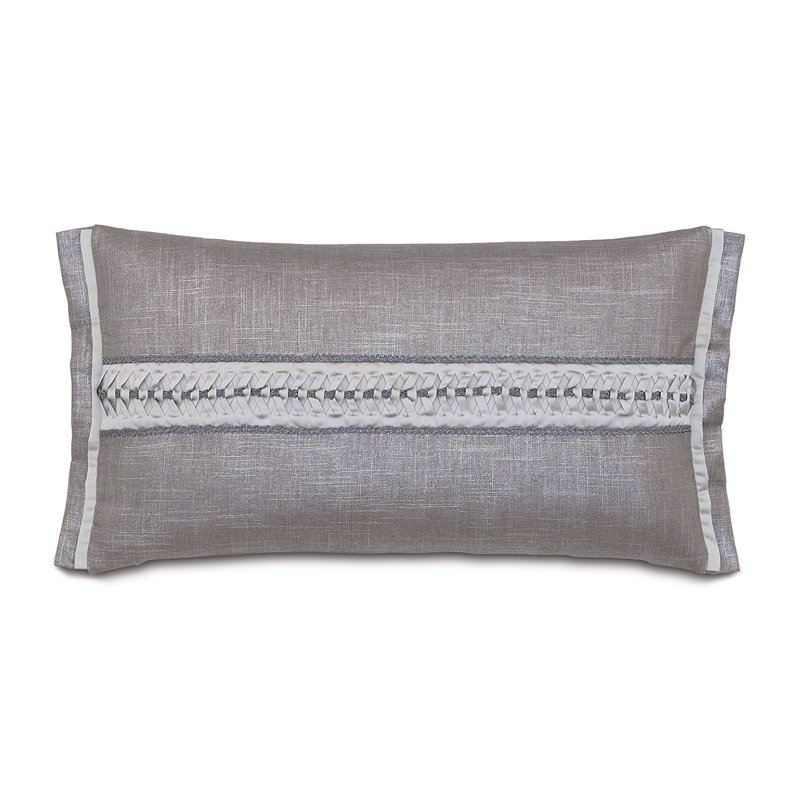 Amal Duvet Cover, King Duver Cover+4 Shams+1 Bedskirt+1 Bed Pillow