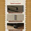 Armoire de rangement 20 po-182436095