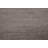 Animals Gabbeh Oriental Area Rug 8