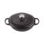 Le Creuset Cast Iron Shallow Casserole-90725352-90938126