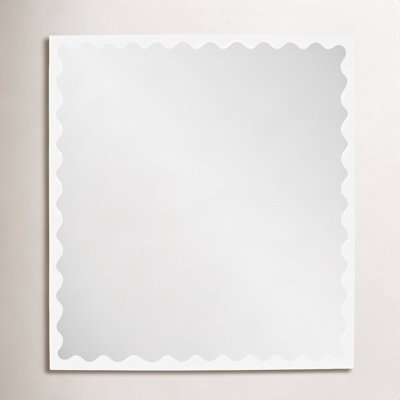 Ailee 30 " Mirror