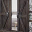 Cadre photo Killingsworth-409994272