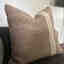 Customer photo 5 of 5