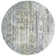 Adamok Geometric Indoor Rug