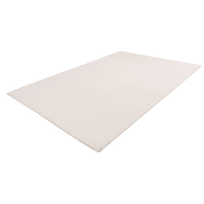 Cha Cha Hand Tufted Area Rug