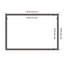 Tableaux d'organisation Florence-430316394