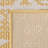 Broux Geometric Indoor / Outdoor Rug-2033685558