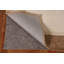 Tapis indien fait à la main Gabbeh