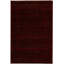 Geometric Area Rug