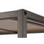 Portant l 45 po