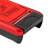 Dibbrun Portable Shoe Covers Machine w/ 1 Roll of Film-1262756736