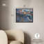 Art mural Joaquim Mir-102542731-102542733