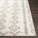 Remy Southwestern Indoor Rug