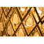 17 - Light Chandelier-1545628086-1545628040